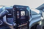 New 2025 Ram 2500 Laramie Mega Cab 4x4 Pickup for sale #72588D - photo 25