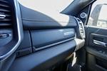 New 2025 Ram 2500 Laramie Mega Cab 4x4 Pickup for sale #72588D - photo 26