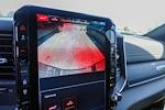 New 2025 Ram 2500 Laramie Mega Cab 4x4 Pickup for sale #72588D - photo 27