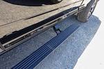 New 2025 Ram 2500 Laramie Mega Cab 4x4 Pickup for sale #72588D - photo 28