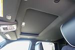 New 2025 Ram 2500 Laramie Mega Cab 4x4 Pickup for sale #72588D - photo 29