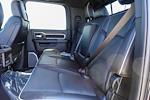 New 2025 Ram 2500 Laramie Mega Cab 4x4 Pickup for sale #72588D - photo 30