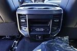 New 2025 Ram 2500 Laramie Mega Cab 4x4 Pickup for sale #72588D - photo 31
