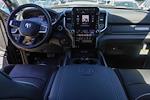 New 2025 Ram 2500 Laramie Mega Cab 4x4 Pickup for sale #72588D - photo 32