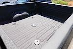 New 2025 Ram 2500 Laramie Mega Cab 4x4 Pickup for sale #72588D - photo 33