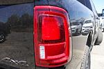 New 2025 Ram 2500 Laramie Mega Cab 4x4 Pickup for sale #72588D - photo 8