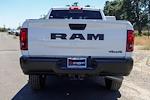 New 2025 Ram 3500 Tradesman Crew Cab 4x4 Pickup for sale #72591D - photo 12