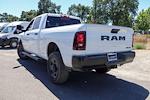 New 2025 Ram 3500 Tradesman Crew Cab 4x4 Pickup for sale #72591D - photo 13