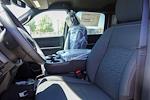 New 2025 Ram 3500 Tradesman Crew Cab 4x4 Pickup for sale #72591D - photo 16