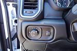 New 2025 Ram 3500 Tradesman Crew Cab 4x4 Pickup for sale #72591D - photo 22