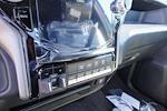 New 2025 Ram 3500 Tradesman Crew Cab 4x4 Pickup for sale #72591D - photo 26