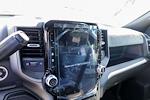 New 2025 Ram 3500 Tradesman Crew Cab 4x4 Pickup for sale #72591D - photo 27