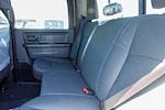 New 2025 Ram 3500 Tradesman Crew Cab 4x4 Pickup for sale #72591D - photo 29