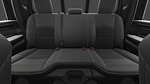 New 2025 Ram 3500 Tradesman Crew Cab 4x4 Pickup for sale #72591D - photo 3