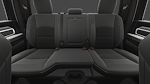 New 2025 Ram 3500 Big Horn Crew Cab 4x4 Pickup for sale #72593D - photo 6