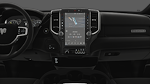 New 2025 Ram 3500 Big Horn Crew Cab 4x4 Pickup for sale #72593D - photo 7
