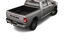 New 2025 Ram 3500 Big Horn Crew Cab 4x4 Pickup for sale #72593D - photo 2