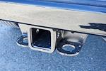 New 2025 Ram 2500 Laramie Crew Cab 4x4 Pickup for sale #72594D - photo 10