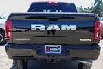 New 2025 Ram 2500 Laramie Crew Cab 4x4 Pickup for sale #72594D - photo 11