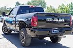 New 2025 Ram 2500 Laramie Crew Cab 4x4 Pickup for sale #72594D - photo 12