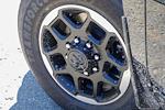 New 2025 Ram 2500 Laramie Crew Cab 4x4 Pickup for sale #72594D - photo 13