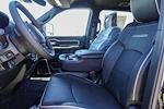 New 2025 Ram 2500 Laramie Crew Cab 4x4 Pickup for sale #72594D - photo 15