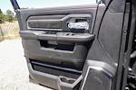 New 2025 Ram 2500 Laramie Crew Cab 4x4 Pickup for sale #72594D - photo 16