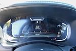 New 2025 Ram 2500 Laramie Crew Cab 4x4 Pickup for sale #72594D - photo 18