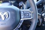 New 2025 Ram 2500 Laramie Crew Cab 4x4 Pickup for sale #72594D - photo 19