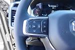 New 2025 Ram 2500 Laramie Crew Cab 4x4 Pickup for sale #72594D - photo 20