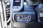 New 2025 Ram 2500 Laramie Crew Cab 4x4 Pickup for sale #72594D - photo 21