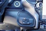 New 2025 Ram 2500 Laramie Crew Cab 4x4 Pickup for sale #72594D - photo 22
