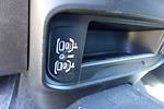 New 2025 Ram 2500 Laramie Crew Cab 4x4 Pickup for sale #72594D - photo 23