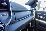 New 2025 Ram 2500 Laramie Crew Cab 4x4 Pickup for sale #72594D - photo 25