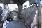 New 2025 Ram 2500 Laramie Crew Cab 4x4 Pickup for sale #72594D - photo 27