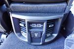 New 2025 Ram 2500 Laramie Crew Cab 4x4 Pickup for sale #72594D - photo 28