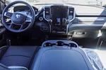 New 2025 Ram 2500 Laramie Crew Cab 4x4 Pickup for sale #72594D - photo 29