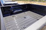 New 2025 Ram 2500 Laramie Crew Cab 4x4 Pickup for sale #72594D - photo 30