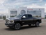 New 2025 Ram 2500 Laramie Crew Cab for sale #72594D - photo 31