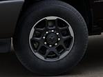 New 2025 Ram 2500 Laramie Crew Cab for sale #72594D - photo 34