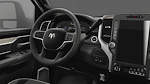 New 2025 Ram 2500 Laramie Crew Cab 4x4 Pickup for sale #72594D - photo 7
