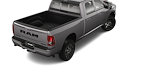 New 2025 Ram 3500 Laramie Crew Cab 4x4 Pickup for sale #72597D - photo 9