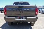 New 2025 Ram 3500 Laramie Crew Cab 4x4 Pickup for sale #72597D - photo 11