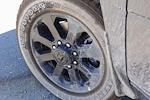 New 2025 Ram 3500 Laramie Crew Cab 4x4 Pickup for sale #72597D - photo 13