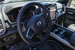 New 2025 Ram 3500 Laramie Crew Cab 4x4 Pickup for sale #72597D - photo 14