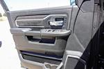 New 2025 Ram 3500 Laramie Crew Cab 4x4 Pickup for sale #72597D - photo 16