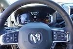 New 2025 Ram 3500 Laramie Crew Cab 4x4 Pickup for sale #72597D - photo 17