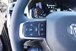 New 2025 Ram 3500 Laramie Crew Cab 4x4 Pickup for sale #72597D - photo 20