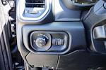 New 2025 Ram 3500 Laramie Crew Cab 4x4 Pickup for sale #72597D - photo 21