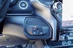 New 2025 Ram 3500 Laramie Crew Cab 4x4 Pickup for sale #72597D - photo 22